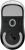 ���� Logitech G PRO X Superlight Wireless Gaming Mouse White