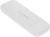  USB Huawei Brovi E3372-325 51071UYB white