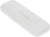����� USB Huawei Brovi E3372-325 51071UYB white