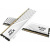 ������ DDR5 2x16GB 6000MHz A-Data AX5U6000C3616G-DTLABWH XPG Lancer Blade RTL PC5-48000 CL36 DIMM ECC 288-pin 1.35� kit dual rank Ret