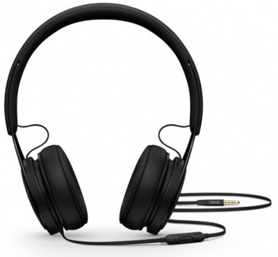 �������� Beats EP On-Ear Headphones (ML992EE/A)