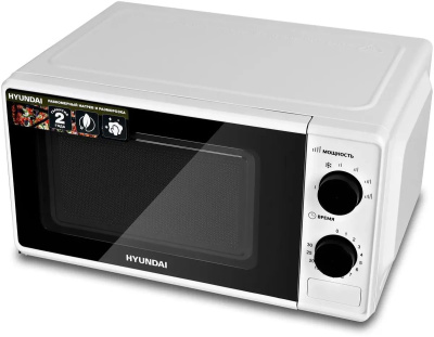 ������������� ���� Hyundai HYM-M2041 20�. 700�� �����