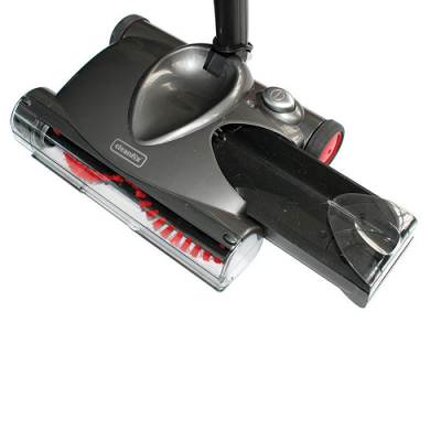   CLEANFIX FlooBe 2,  ,   24 .,    2 .