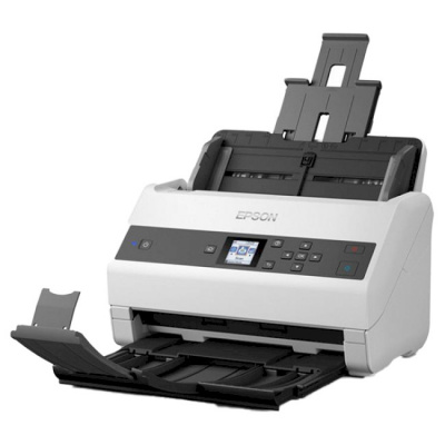 ������ Epson WorkForce DS-870 (B11B250401)