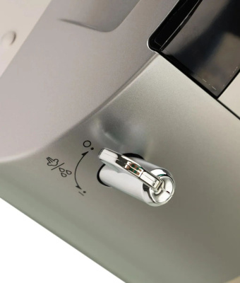  Delonghi Magnifica Smart ECAM250.31.SB 1450 