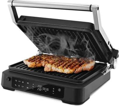 ������������ Kitfort ��-3675 2000�� �����������/������