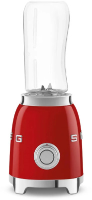  SMEG PBF01RDEU ,  50-, 