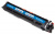 �����-�������� Cactus CS-CE313A ��������� 126A ��� HP LJ CP1012Pro/CP1025 (1000���.)
