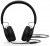 Наушники Beats EP On-Ear Headphones (ML992EE/A) Наушники Beats EP On-Ear Headphones (ML992EE/A)