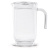  Smeg HBF03CREU  50- . /