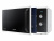    Samsung MS23K3614AW