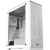 Корпус Raijintek Arcadia 41 White
Корпус Raijintek Arcadia 41 White