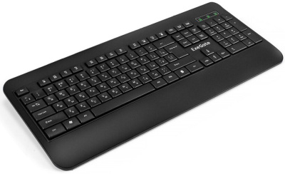 ���������� USB PROF STANDARD LY-E5500M EX296922RUS EXEGATE