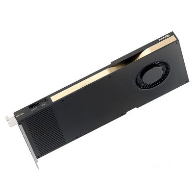  HP NVIDIA RTX A4000 GPU (900-5G190-0300-002)