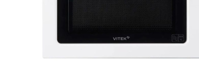 ������������� ���� Vitek VT-MW0820 20�. 700�� �����
