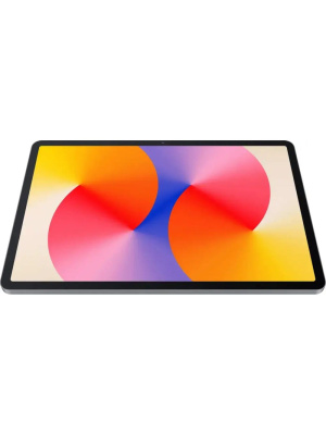 ������� HUAWEI MatePad SE 11 8+128Gb WF Gray 53014NTJ