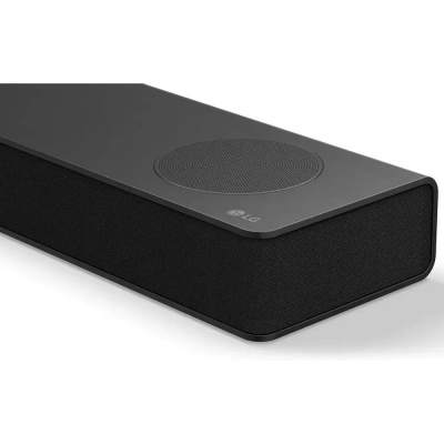 �������� LG S80TR 5.1.3 360��+220�� ������