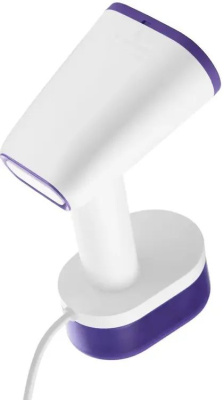 ������������ ������ Kitfort ��-984-1 1600�� ����������