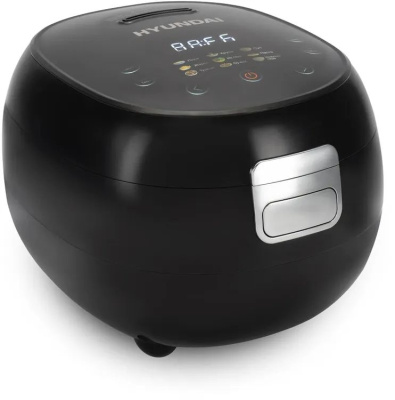 ����������� Hyundai HYMC-2409 3� 500�� ������