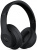 Гарнитура Apple Beats Studio 3 Wireless Matte Black (MX3X2EE/A) Гарнитура Apple Beats Studio 3 Wireless Matte Black (MX3X2EE/A)