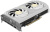 ���������� Zotac nVidia GeForce RTX 5060 Ti Twin Edge OC White 8Gb ZT-B50610Q-10M