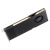  HP NVIDIA RTX A4000 GPU (900-5G190-0300-002)