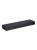 Мини-ПК Qotom Q355G4-1U I5 5200U, Intel Core i5-5200U/8 ГБ DDR3L/128 ГБ SSD/Intel UHD Graphics/Без ОС, черный (Q355G4-1U I5 5200U) Мини-ПК Qotom Q355G4-1U I5 5200U, Intel Core i5-5200U/8 ГБ DDR3L/128 ГБ SSD/Intel UHD Graphics/Без ОС, черный (Q355G4-1U I5 5200U)