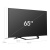 Телевизор LED Skyworth 65" 65X67H черный/серый 4K Ultra HD 120Hz DVB-T DVB-T2 DVB-C DVB-S DVB-S2 USB WiFi Smart TV Телевизор LED Skyworth 65" 65X67H черный/серый 4K Ultra HD 120Hz DVB-T DVB-T2 DVB-C DVB-S DVB-S2 USB WiFi Smart TV