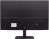 ������� Lightcom 23.8" V-Plus ����.852859.400-06 FHD IPS 4ms 100Hz ������