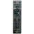 Медиаплеер Dune HD Real Vision 4K Duo Медиаплеер Dune HD Real Vision 4K Duo