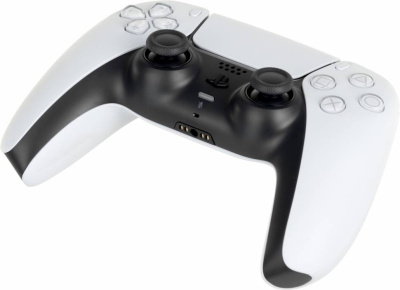 ������� ������������ PlayStation DualSense ����� ���: PlayStation 5 (CFI-ZCT1J 02)