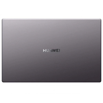  Huawei MateBook D15 2022, 15.6" (1920x1080) IPS/Intel Core i5-1155G7/16 DDR4/512 SSD/Iris Xe Graphics/Windows 11 Home,  [53013PEW]
