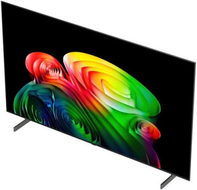 ��������� 55" (139 ��) LG OLED55B6RLA �����