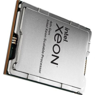  Intel Xeon GOLD 6438Y+ OEM (PK8071305120701)