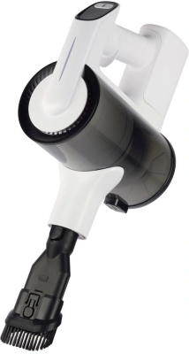 ������������ ������� Scarlett SC-VC80H100 200�� �����