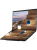 Ноутбук ASUS Zenbook Duo 2026 UX8407AA-SN197X, 14" (2880x1800) OLED 144 Гц/Intel Core Ultra X9 388H/32 ГБ LPDDR5X/2048 ГБ SSD/Intel Arc Graphics/Windows 11 Pro, Серый (90NB16V1-M00900) Ноутбук ASUS Zenbook Duo 2026 UX8407AA-SN197X, 14" (2880x1800) OLED 144 Гц/Intel Core Ultra X9 388H/32 ГБ LPDDR5X/2048 ГБ SSD/Intel Arc Graphics/Windows 11 Pro, Серый (90NB16V1-M00900)