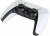 ������� ������������ PlayStation DualSense ����� ���: PlayStation 5 (CFI-ZCT1J 02)