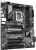 Материнская плата Gigabyte B760 DS3H GEN5, LGA 1700, B760, ATX, Ret Материнская плата Gigabyte B760 DS3H GEN5, LGA 1700, B760, ATX, Ret