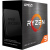  AMD Ryzen 9 5900X AM4 BOX 100-100000061WOF