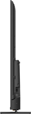 ��������� LED Sber 65" SDX-65U4121 ����� �� ������ 4K Ultra HD 60Hz DVB-T DVB-T2 DVB-C DVB-S DVB-S2 USB WiFi Smart TV