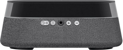 ������� ����������� BBK BTA1212 ������ 10W 2.0 BT (BTA1212 (B))