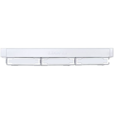 ������� �������� ���������� Lian Li Galahad II Trinity 360 SL-INF White (G89.GA2T36INW.R0)