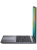 ������� CHUWI CoreBook Plus 16, 16" (1920x1200) IPS/AMD Ryzen 5 5500U/16 �� DDR4/512 �� SSD/AMD Radeon Graphics/Windows 11 Home, ����� (6935768762652)