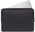 ����� ��� �������� Riva 7704 Black �����, ������������ ������ ������ 14", ��������: �������������, ����: ������