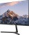 Монитор Dahua 27" DHI-LM27-B200S FHD VA LED черный Монитор Dahua 27" DHI-LM27-B200S FHD VA LED черный