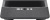 Колонка портативная BBK BTA1212 черный 10W 2.0 BT (BTA1212 (B)) Колонка портативная BBK BTA1212 черный 10W 2.0 BT (BTA1212 (B))