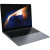  Samsung Galaxy Book 4 Pro NP960, 16" (2880x1800) AMOLED 120 /Intel Core Ultra 5 125H/16  DDR5/512  SSD/Intel Arc Graphics/Windows 11 Home,  (NP960XGK-LG1IN)