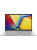 ������� ASUS Vivobook 15 X1502VA-BQ1384, 15.6" (1920x1080) IPS/Intel Core i5-13420H/16 �� DDR4/512 �� SSD/Intel UHD Graphics/Windows 11 Pro, ����������� (90NB10T2-M01YV0-WIN)