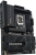   ASUS PROART Z890-CREATOR WIFI, Socket-1851, Intel Z890, ATX, Ret 90MB1JD0-M0EAY0