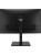 ������� ASUS VA27UQSB 27" IPS 3840x2160 5ms 60Hz 350cd HDMI*2 DP USB*4 Swivel Pivot HAS Black